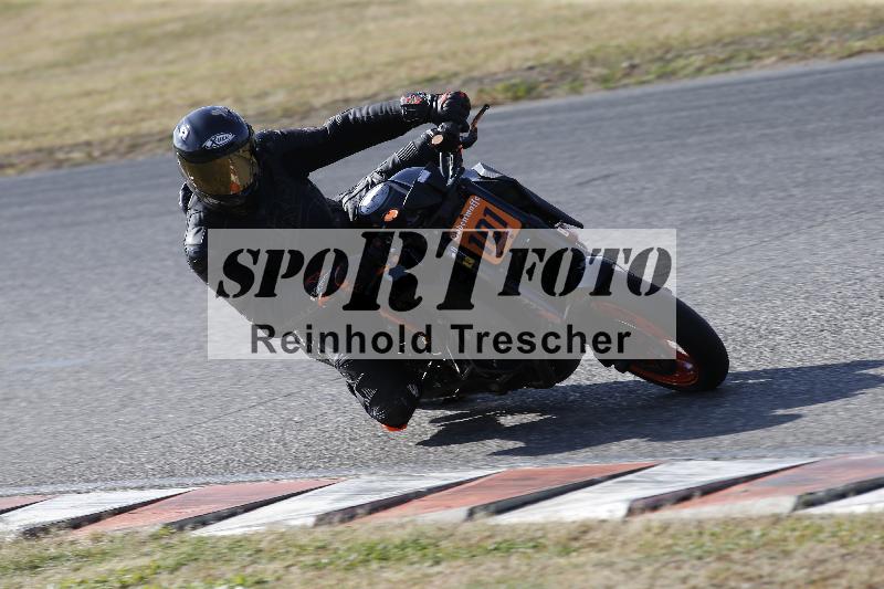 /47 02.10.2026  Speer Racing ADR/Gruppe gelb/101